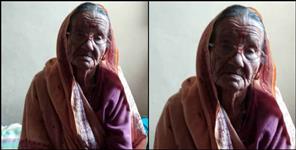 image: story of Devaki Dhapola first female teacher of Bageshwar