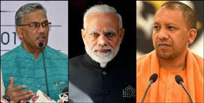 image: India lockdown may extend