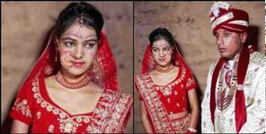 image: Radhika Joshi of Champawat Kanyuda village dies due to lack of treatment