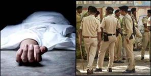 image: Dead body of woman found in tenants room in Haridwar