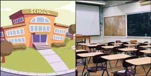 image: Boarding school to open soon in uttarakhand