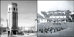image: Know interesting things about Dehradun