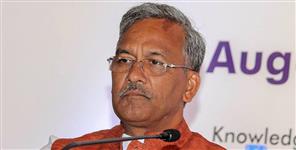 image: New guidelines for private schools in Uttarakhand