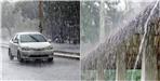 Uttarakhand Weather Forecast 11 August 2024