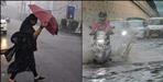 Uttarakhand Weather Report 28 july