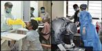 coronavirus Uttarakhand NEW UPDATE case
