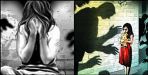 Minor rape victim gave birth to child in gadarpur