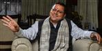 CM Dhami shared his funny incident in interview