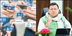 Social media code of conduct to be made for officers