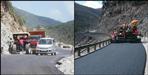 36 new roads will be built in 6 districts of Uttarakhand