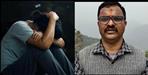 Father sold his daughter in Chamoli