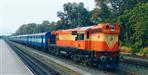 Festival special train started from Haridwar to Sabarmati
