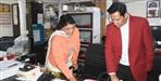 Kumaon Commissioner Finds Major Irregularities in Nainital Offices
