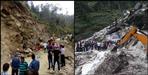 Chance of rain in 5 districts of Uttarakhand