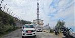 Contract Worker Climbs BSNL Tower in Tehri After Job Termination