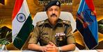 Haridwar SSP transfers 11 police officers