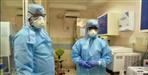 Nainital coronavirus positive women