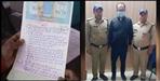 Dehradun fake property registry case lawyer Kamal Virmani arrested
