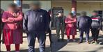 Wife planned to murder husband in Pithoragarh