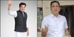 Congress state in-charge may change in Uttarakhand