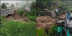 Two women died due to landslide in Garhwal
