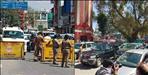 Dehradun New Routes and Parking Rules for August 15