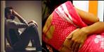 Rudrapur AIDS infected woman had physical relationship with nephew