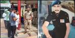 Murder of army soldier Karthik of Muzaffarnagar in Uttarakhand