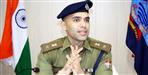 Former IPS officer Lokeshwar Singh convicted