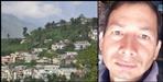 Prakash singh bora of pithoragarh wave off one year rent
