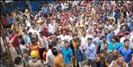 Up Boys abducted minor in purola uttarkashi