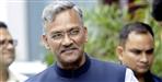 Brij Bhushan close aide of Trivendra Singh Rawat gets ticket from Doiwala