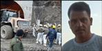 Ravindra of Dharchula died in Chamoli disaster