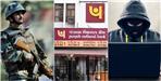 Army Man Duped of 14 87 Lakhs by Fake PNB Officer