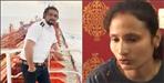 Dehradun Ankit Saklani Missing in Turkey