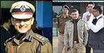 8 big works of IPS Arun Mohan Joshi in Dehradun