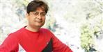 Sanjay Sharma drmora donate 2.5 lakh rupee in pm cares fund