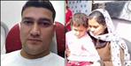 Kotdwar Vijay Kumar Gaur missing after Turkey earthquake