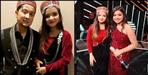 Indian Idol Pawandeep Rajan sisters wedding