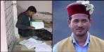 80 ineligible people got job in Rudraprayag
