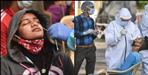 Omicron virus is spreading rapidly in Uttarakhand