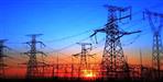 5 lakhs units electricity saved during lockdown in almora district