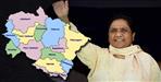 BSP will fight alone in Uttarakhand assembly elections