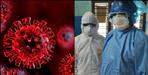 4 new coronavirus positive cases in uttarakhand as on 19 may 3 PM
