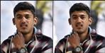 Bageshwar Kapkot Kamlesh Goswami commits suicide for not becoming Agniveer