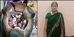 Woman dies of suffocation in Lohaghat