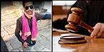 bail plea of ​​accused in danya bhuvan joshi murder case rejected