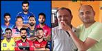 Pithoragarh tea seller Harish Kanhaiya won Rs 1 crore in IPL Dream11
