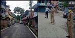 Uttarakhand Two MLAs demand lockdown