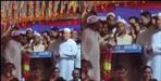 Pakistan favor voice raised in Mangalore haridwar